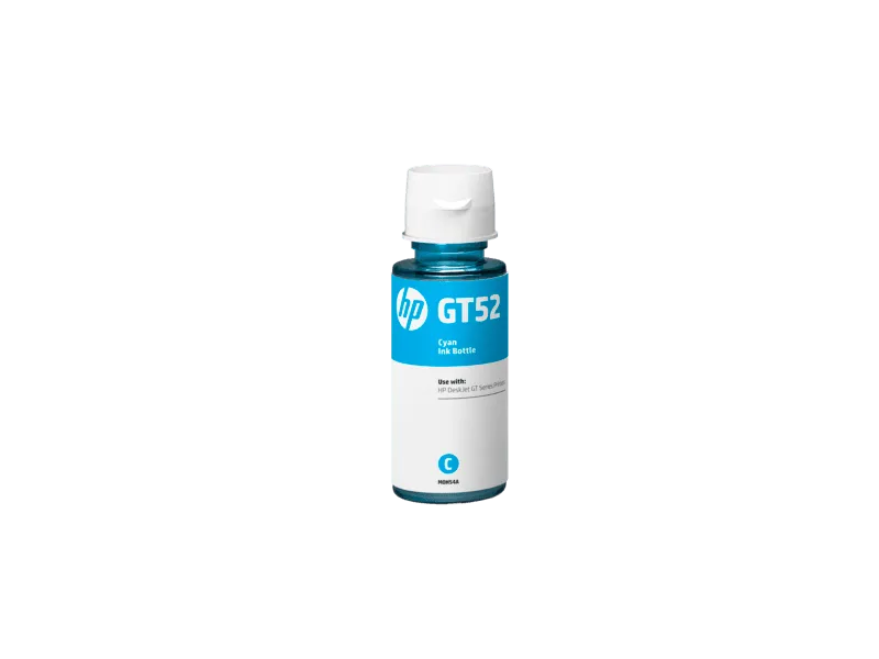 M0H55AA ,M0H55AA Jaipur, HP DeskJet GT 5810 Ink Jaipur, Hp 5820 Ink Jaipur, HP Ink Tank 310 Jaipur, HP Ink Tank Wireless 410 ink Jaipur, HP Smart Tank 350 ink Jaipur, HP Smart Tank Wireless 450 ink Jaipur, HP Smart Tank 510 ink Jaipur, HP Smart Tank Plus 550 ink Jaipur, HP Smart Tank Plus 610 ink Jaipur,HP DeskJet GT Series Printers Ink