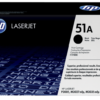 HP LaserJet P3005 Printer Cartridge ,HP Laserjet m3027 MFP Cartridge,HP Laserjet M3035 MFP Cartridge,HP 51A Original Cartridge, Q7551A