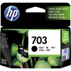 HP 703 Black Original Ink Advantage Cartridge