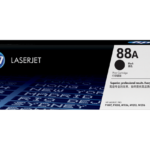 HP 88A Original Cartridge,88A Original Cartridge,HP 88A Cartridge,AB 88A Black Toner Cartridge, CC388A Compatible, HP LaserJet P1007 cartridge, P1008 cartridge, P1106 cartridge, P1108 cartridge, HP HP M202 cartridge, HP M202n cartridge, HP M202dw cartridge, HP M126nw cartridge, HP M128fn cartridge, HP M128fw cartridge, HP M226dw cartridge, HP M226dn cartridge, HP M1136 cartridge, HP M1213nf cartridge, HP M1216nfh cartridge, HP M1218nfs cartridge