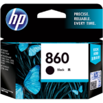 Hp Cartridge 860,HP Deskjet D4268 cartridge, Hp Deskjet D43681 Printers cartridge, HP Photosmart D5368 Printer cartridge, HP Photosmart C4288 cartridge, C4348, C4388, C4488, C4588, C5288, HP Officejet J5788, J6488