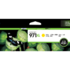  HP Officejet Pro X451dw cartridge, HP Officejet Pro X451dw cartridge Jaipur, HP 971XL, HP 971XL cartridge jaipur, HP 971XL cartridge
