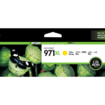  HP Officejet Pro X451dw cartridge, HP Officejet Pro X451dw cartridge Jaipur, HP 971XL, HP 971XL cartridge jaipur, HP 971XL cartridge