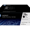 HP 78A Genuine Cartridge,HP 78A Cartridge,HP 78A