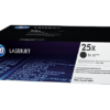 HP 25x cartridge,HP LaserJet Enterprise M806dn Cartridge,HP LaserJet Enterprise M806dn Cartridge jaipur