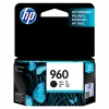HP 960,HP Officejet Pro 3610 Cartridge ,HP Officejet Pro 3610 Cartridge Jaipur,HP Officejet Pro 3610 Cartridge,HP Officejet Pro 3620 Cartridge,HP Officejet Pro 3620 Cartridge Jaipur