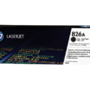 HP LaserJet Pro M403 cartridge, HP LaserJet Pro MFP M427 cartridge HP LaserJet Pro M403 cartridge jaipur, HP LaserJet Pro MFP M427 cartridge jaipur, HP 826A Cartridge jaipur, HP 826A Cartridge
