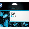 HP 727 130-ml