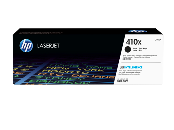 HP 410X Toner Cartridge,HP M452DN Printer Cartridge, HP M452DW Printer Cartridge, HP M452NW Printer Cartridge, HP MFP M377DW Printer Cartridge, HP MFP M477FDN Printer Cartridge, HP MFP M477FDW Printer Cartridge, HP MFP M477FNW Printer Cartridge, HP M452DN Printer Cartridge,410X, 410A, CF410X, CF411X, CF412X, CF413X, CF410A, CF411A, CF412A, CF413A, HP 410X