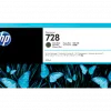 HP DesignJet T730 Printer cartridge jaipur, HP DesignJet T830 Multifunction Printer cartridge jaipur,HP 728