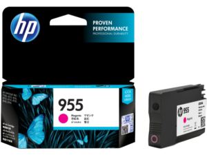 HP 955XL, HP 955XL Cartridge Jaipur, HP OfficeJet Pro 8700 Printer Cartridge Jaipur, HP 955,HP 955 cartridge jaipur,HP 955 cartridge