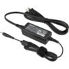 Toshiba Thrive 10″ Tablet 30W AC Adapter