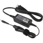 Toshiba Thrive 10" Tablet 30W AC Adapter