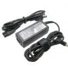 Toshiba 19V 2.37A 45W AC Adapter