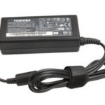 Toshiba T135D L470 65Watt AC Adapter
