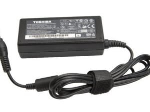 Toshiba T135D L470 65Watt AC Adapter