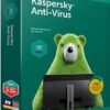 HP ProBook 6460B LCD Video Cable Cable Kaspersky-antivirus-3-Years-Renew-