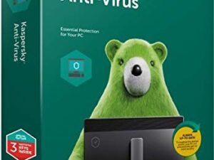 Kaspersky-antivirus-3-Years-Renew-