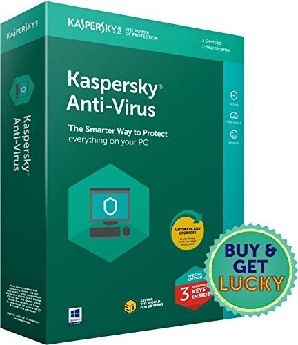 Kaspersky-antivirus-3-Years-Renew- Kaspersky-antivirus-3-Years-Renew-