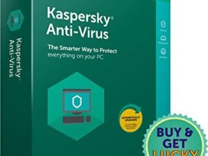 Kaspersky-Internet-Security-3-pc-3-Years-single-key