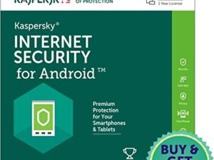 Kaspersky-Internet-Security-for-android
