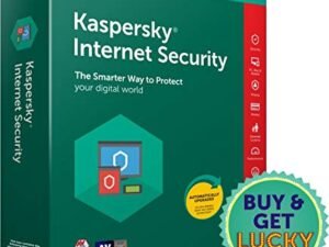 Kaspersky-Internet-Security-3-Years