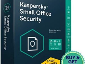 Kaspersky-small-office-Security-for-5-pc-5-mobile-1-server