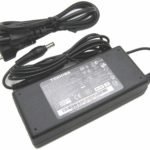 Toshiba Satellite 90 Watts 19V 4.7A AC Adapter