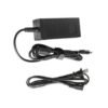 Antec NE700G Zen 700 Watt 80 Plus Gold Certification PSU NE700G-ZEN