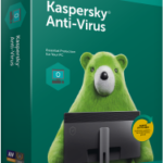 Kaspersky-antivirus-1-pc-1-Year