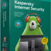Kaspersky-Internet-Security-3-Years-Renew