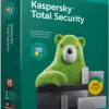 Kaspersky-Total-Security-1-pc-1-Year-Renew