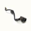 Sony Vaio VPC-EE Power Jack A-1786-240-A