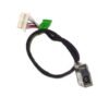 HP Chromebook 14-X DC Jack Power (RF) 754734-FD1 754734-SD1