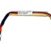Antec VP650P V2 650w Power Supply
