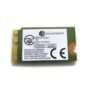 Lenovo Flex 2 15 802.11ABGN Wireless Wifi 04X6022 4104A-QCNFA335