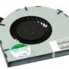 HP Envy Spectre XT 13 Cooling Fan