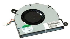 HP Envy Spectre XT 13 Cooling Fan