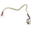 DELL 0D28MD 30W AC ADAPTER PA-1300-04 GENUINE