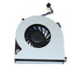 HP Probook 6565B Cooling Fan