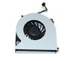 HP Probook 6565B Cooling Fan