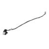 Dell Inspiron 17R N7010 Dc Power Jack Cable DD0UM9TH101