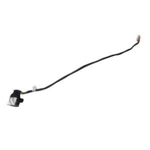 Dell Inspiron 17R N7010 Dc Power Jack Cable DD0UM9TH101