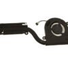 New Genuine Dell Latitude 7480 CPU UMA Heatsink Fan
