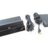 New Genuine Lenovo ThinkPad Docking Station 03X7102