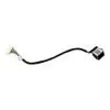 Dell Inspiron 17R N7110 DC Power Jack Cable Harness CN-00H3T2-17615