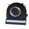 New Genuine Dell Inspiron 14z N411z Cooling Fan