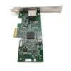 Intel Core I3-9350KF 9th Generation Processor BX80684I39350KF LGA1151 Socket (Quad Core/ 4.0 GHz/ 4.6 GHz Turbo/ 8MB Cache)