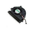 HP Elitebook 8440P Fan