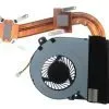 Asus K750J K750JA K750JB Fan
